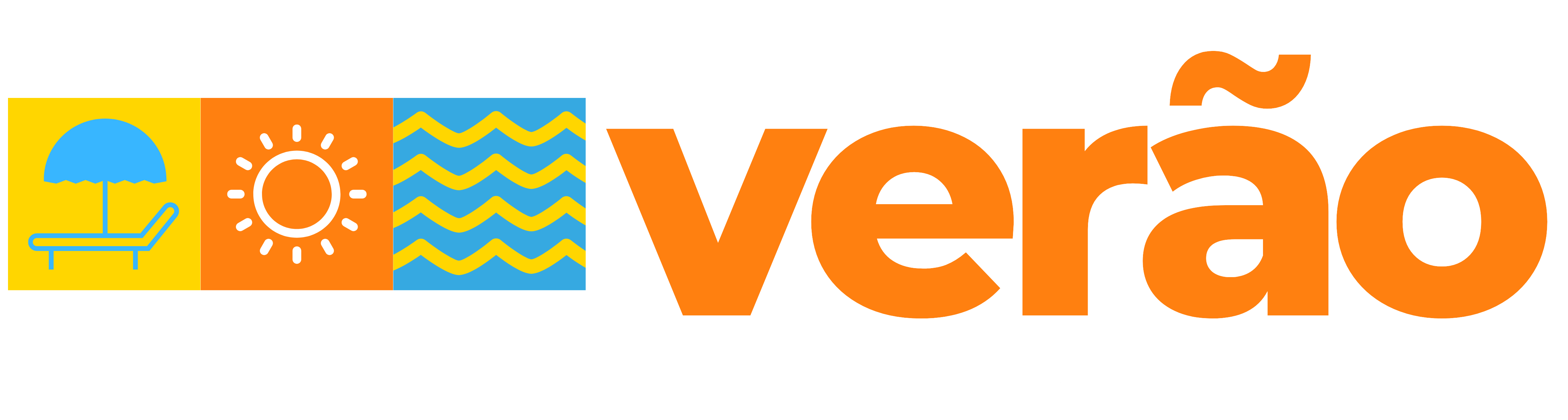 Desafio Verão (Banner médio (formato EUA, horizontal)) (3)