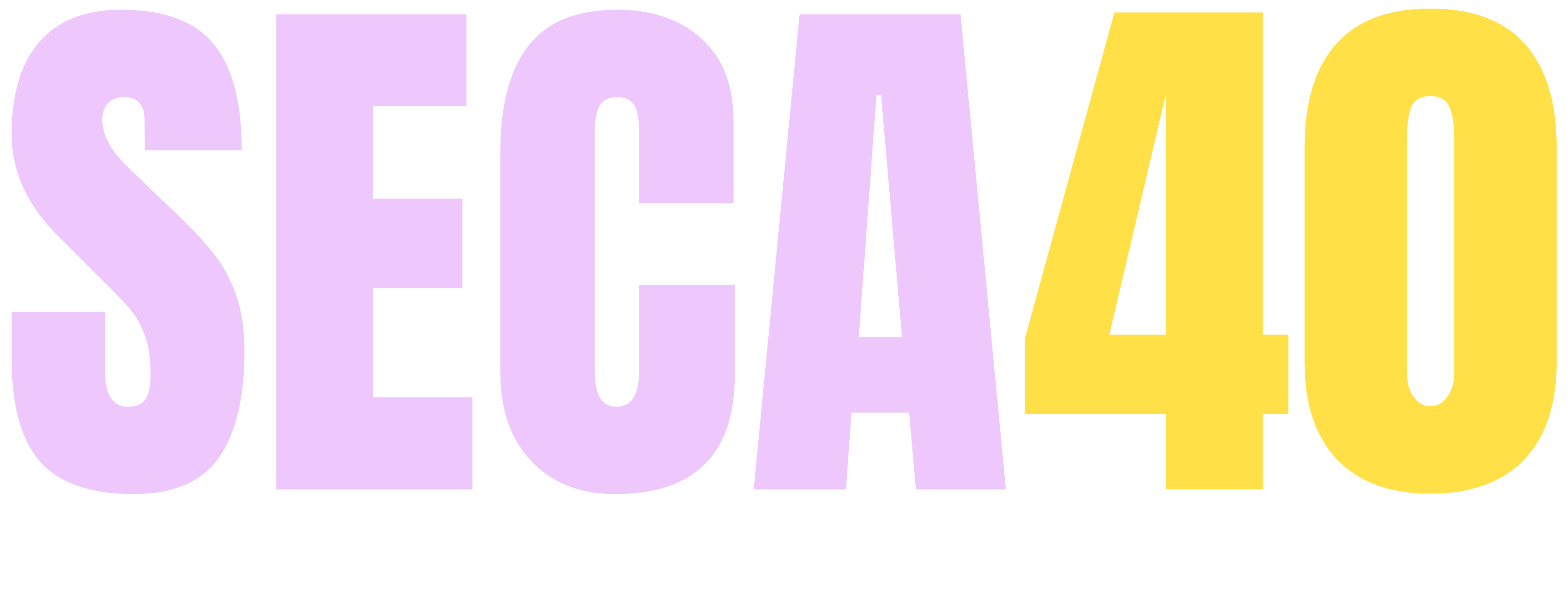 Desafio Verão (Banner médio (formato EUA, horizontal))