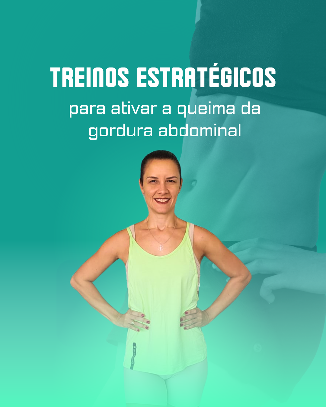 Depoimentos página (6)