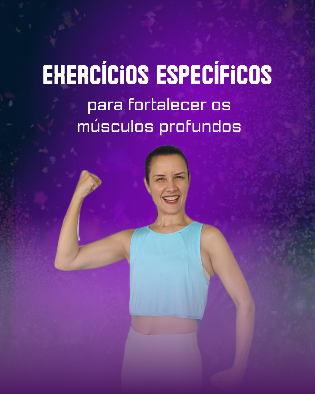 Depoimentos página (7)