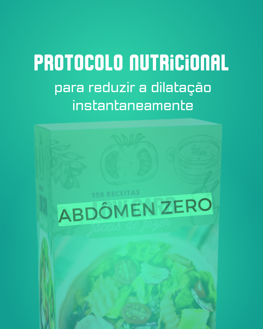 Depoimentos página (8)