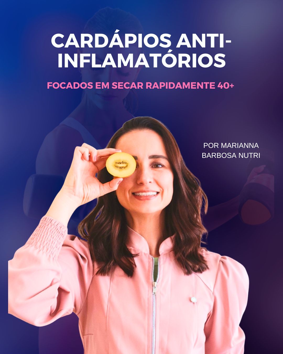 SECA40 CONTEÚDO DO PROGRAMA (1)