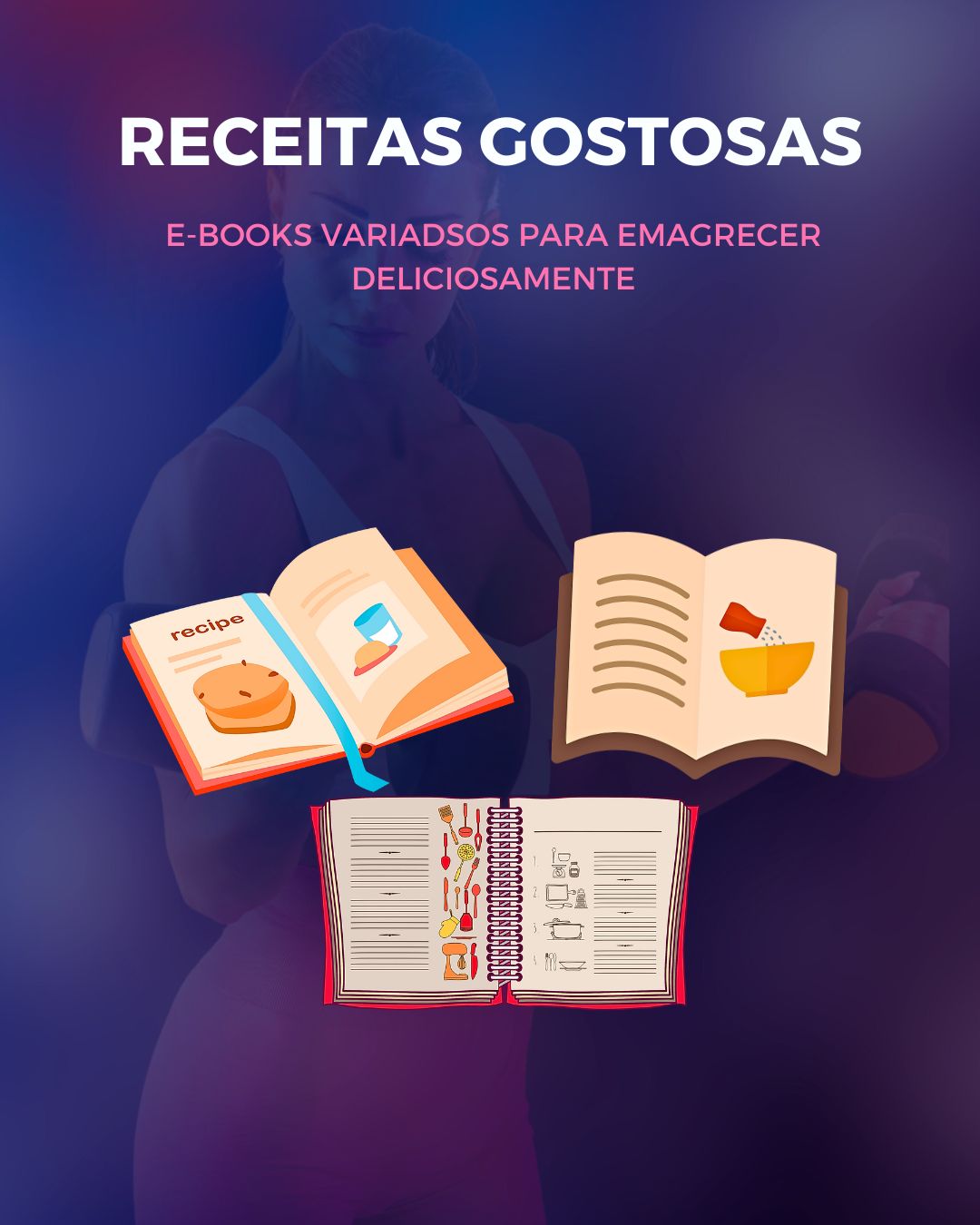 SECA40 CONTEÚDO DO PROGRAMA (4)