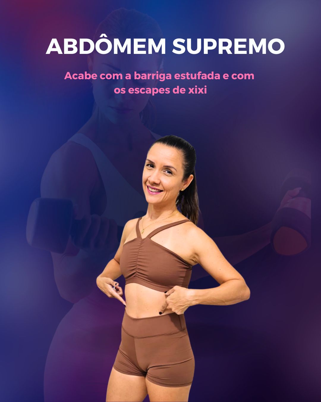 SECA40 CONTEÚDO DO PROGRAMA (6)