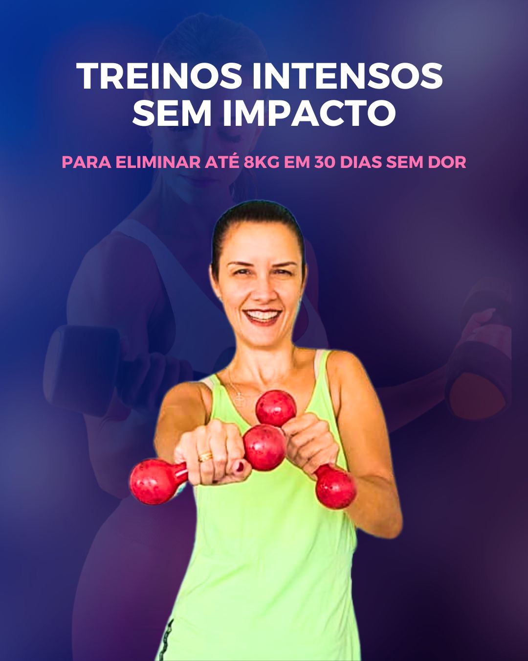 SECA40 CONTEÚDO DO PROGRAMA