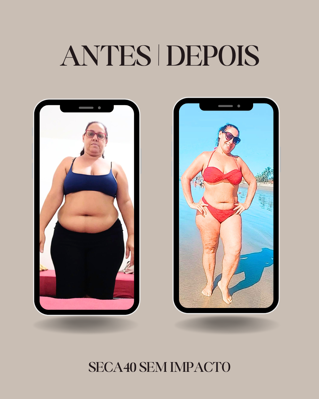 Provas sociais antes e depois página SECA40 (3)