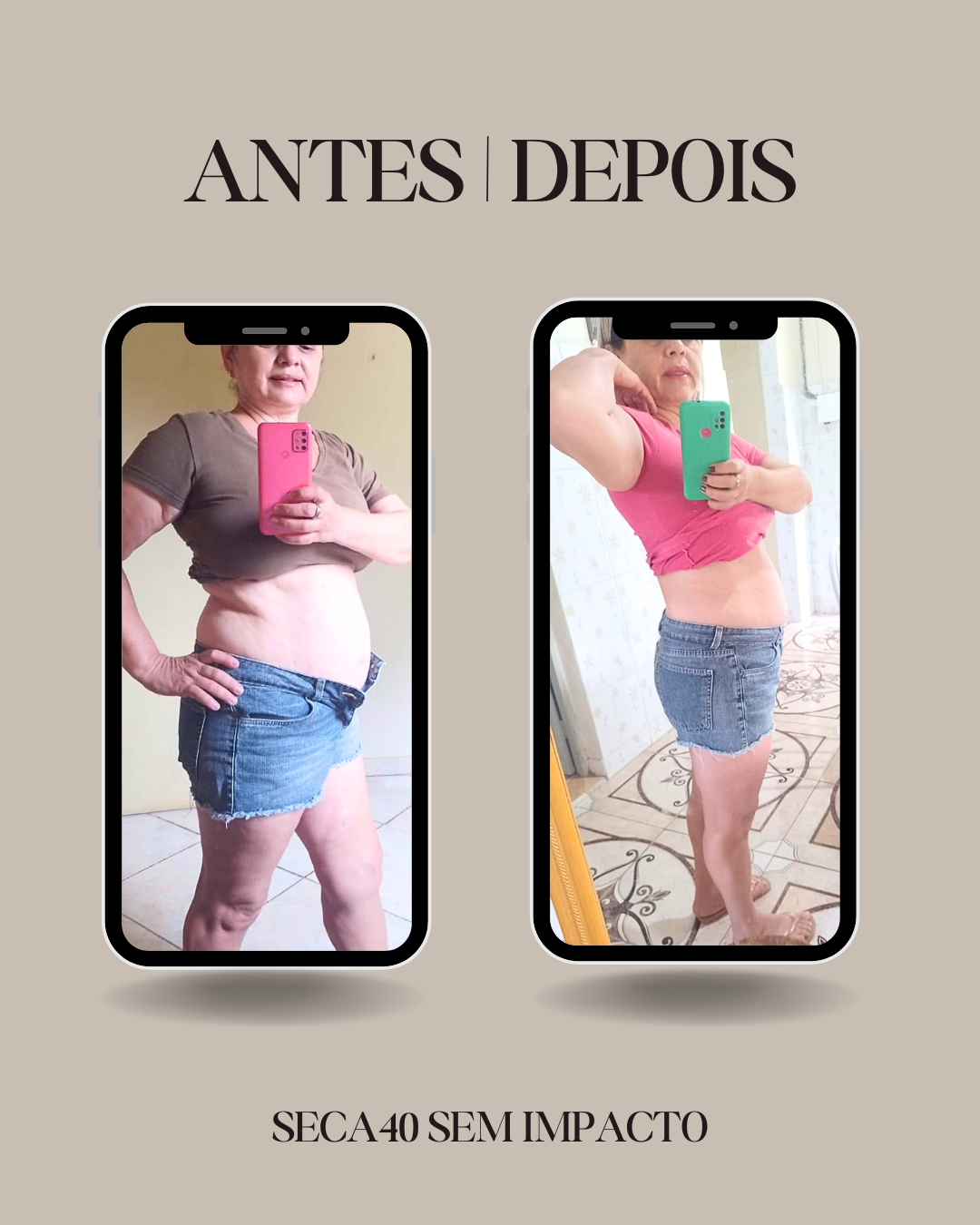 Provas sociais antes e depois página SECA40 (4)