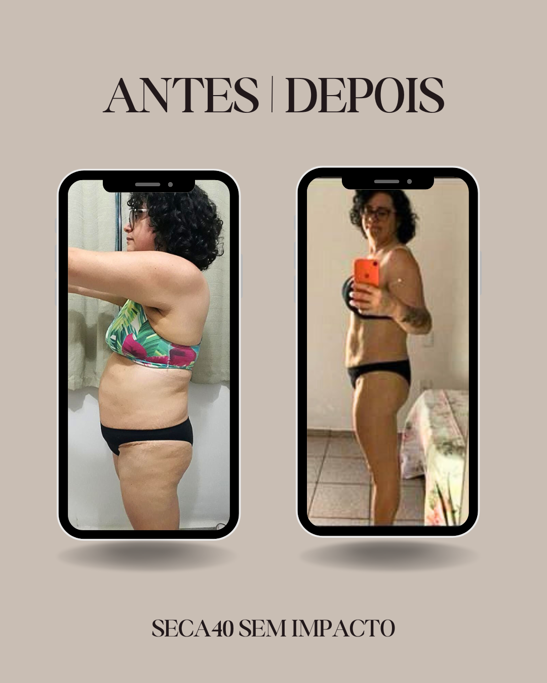 Provas sociais antes e depois página SECA40 (7)