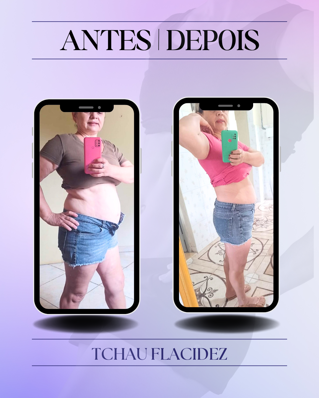 Provas sociais antes e depois página SECA40 (10)