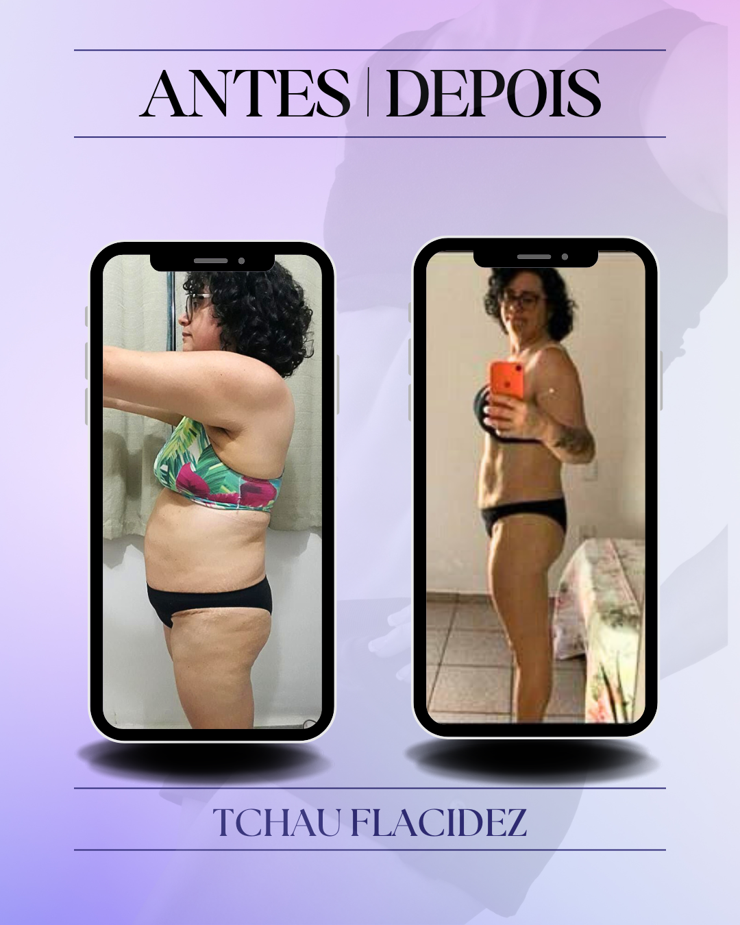 Provas sociais antes e depois página SECA40 (11)