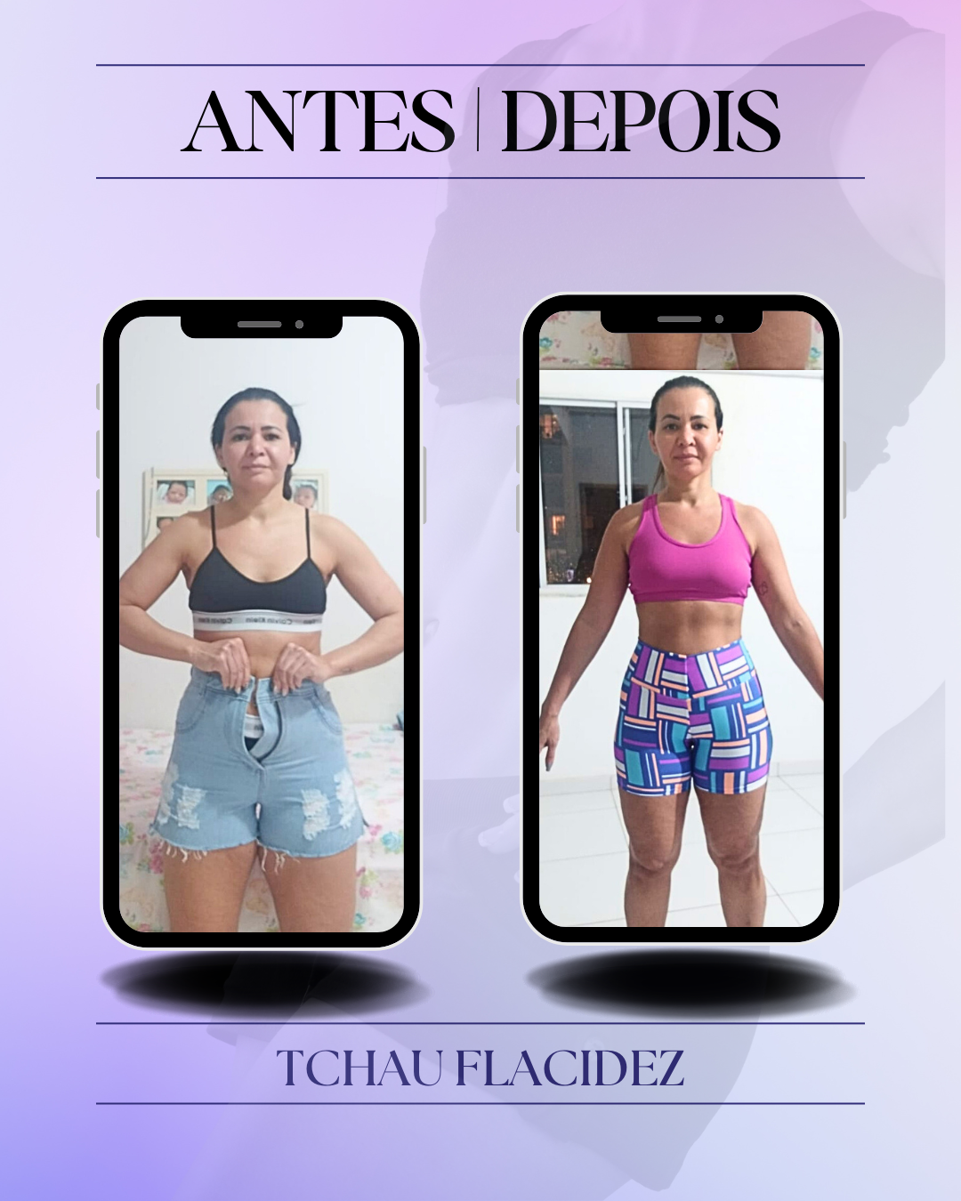 Provas sociais antes e depois página SECA40 (12)