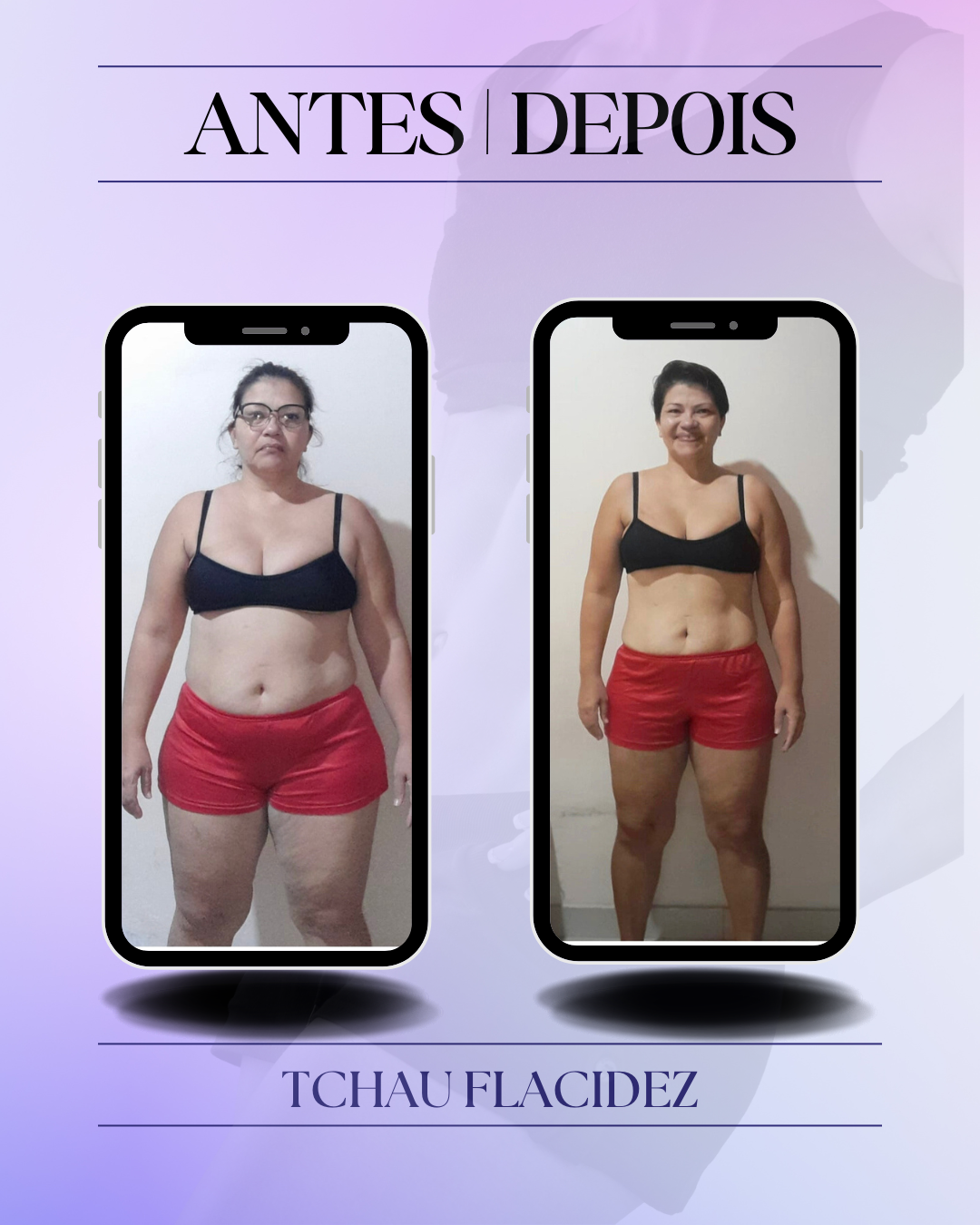 Provas sociais antes e depois página SECA40 (13)