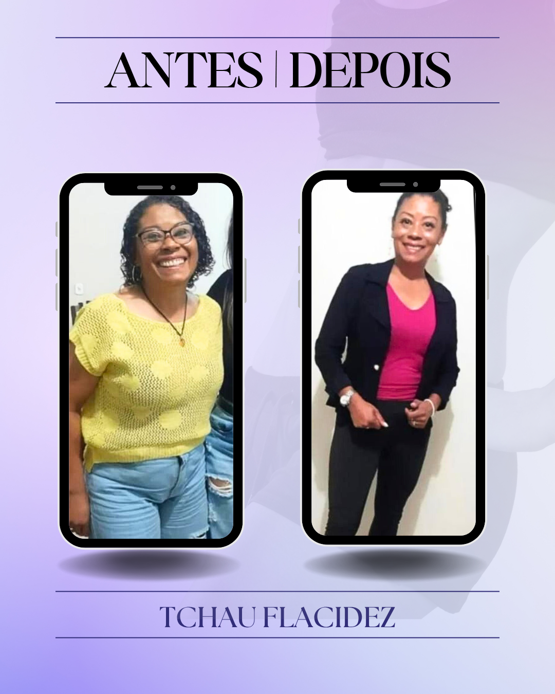 Provas sociais antes e depois página SECA40 (7)