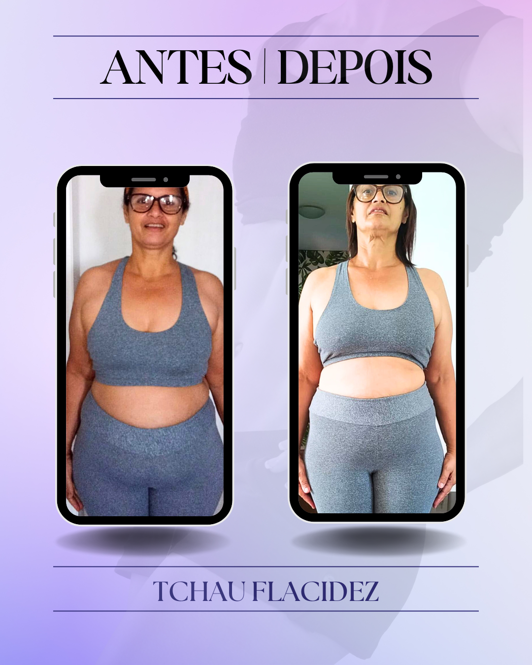 Provas sociais antes e depois página SECA40 (8)