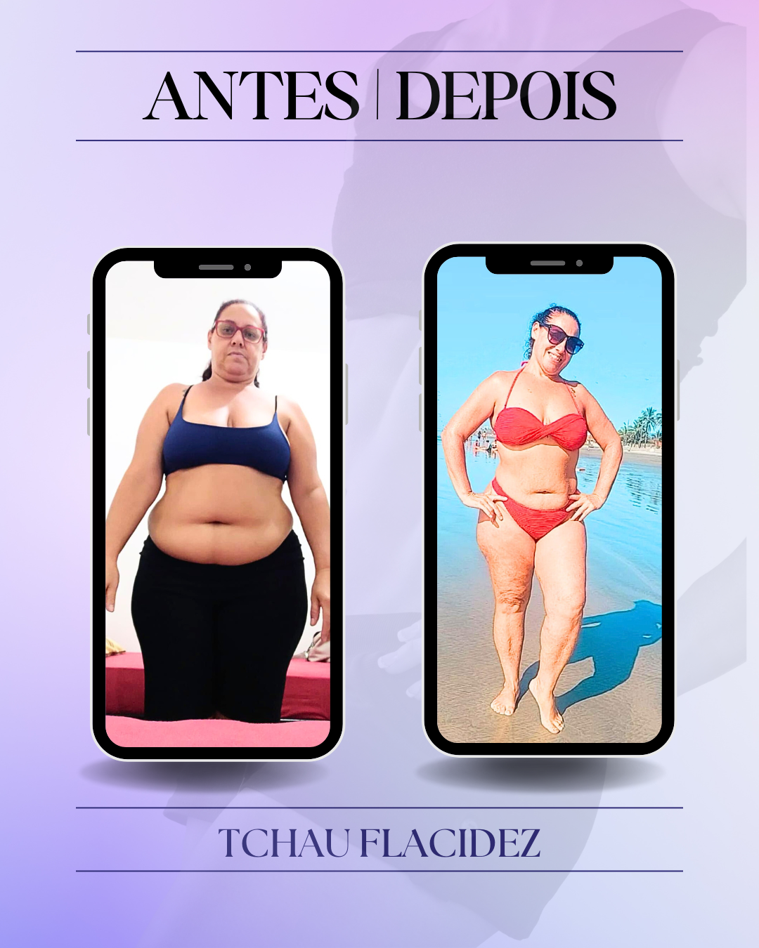 Provas sociais antes e depois página SECA40 (9)